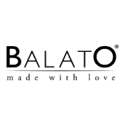 Balato logo