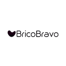 BricoBravo logo