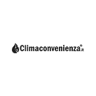 Clima Convenienza logo