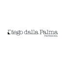 Diego dalla Palma logo