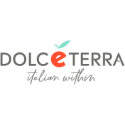 Dolceterra logo