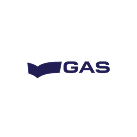 Gas logo