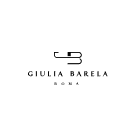Giulia Barela logo