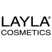 Layla logo