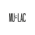 Mulac logo