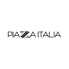 Piazza Italia logo