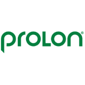 Prolon logo