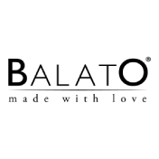 Balato logo