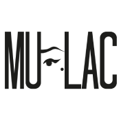 Mulac logo