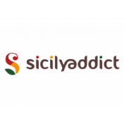 Sicily addict logo